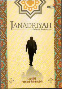 Image of Janadriyah
