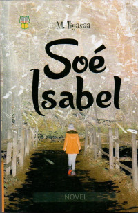 Image of Soe Isabel