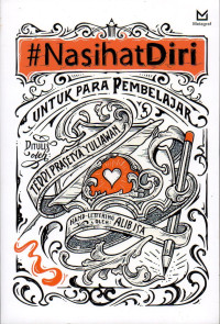 Image of #Nasihat Diri untuk Para Pembelajar