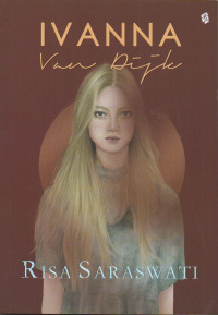 Image of Ivanna Van Dijk