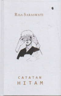 Image of Catatan Hitam
