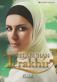 Image of Pelabuhan Terakhir
