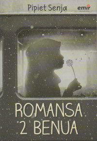 Image of Romansa 2 Benua