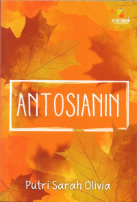 Image of ANTOSIANIN