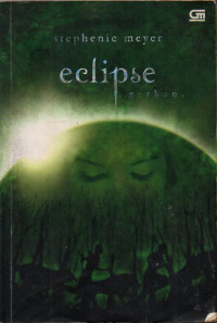 Image of Eclipse