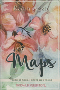 Image of Maps