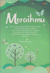 Image of Meraihmu