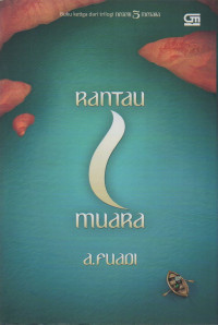 Image of RANTAU 1 MUARA