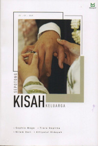 Image of Sepotong Kisah Keluarga