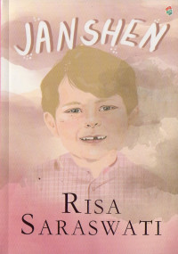 Image of Janshen