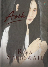 Image of Asih